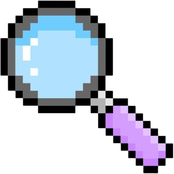 Browser
