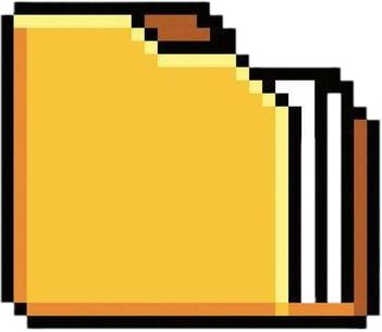 Files
